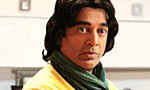 Vishwaroopam audio launch on the 3rd of December