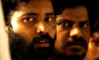 'Visaranai' - Tamil cinema is within striking distance of Oscar Award