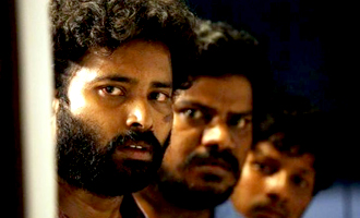 Noted director and Superstar to team up for the Bollywood remake of 'Visaranai'