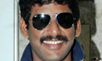 Vishal denies affair with Varalaxmi