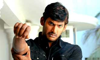 Producers Council's shocking move against Vishal