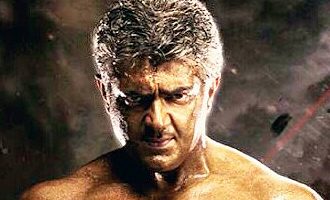 'Vivegam' to be remade in Telugu with this star