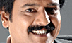 Vivek wants National Awards for comedians