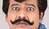 Vivek morphs into a new avatar