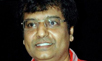 I am happy only now: Vivek