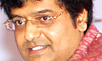 Comedians are important too: Vivek