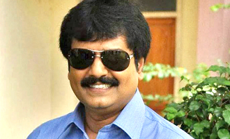 Vivekh on board for Udhayanidhi Stalin's next