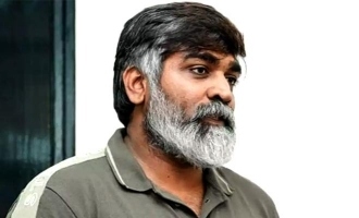 Vijay Sethupathi to have four movie releases in September month? - Interesting Update