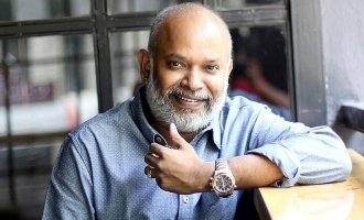 Veteran actor once again join hands with venkat prabhu after 10 years