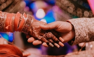 Vadodara women finds husband was previously women 8 years of marriage