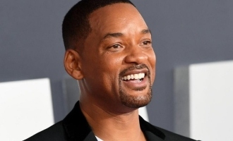 will smith apologizes to chris rock oscars 2022 slap incident video instagram