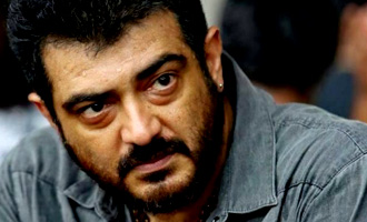 'Yennai Arindhaal' gets this stellar actor on board