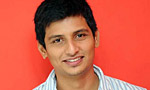 Yaan team completes first schedule
