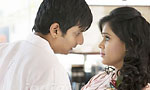 'Yaan' Cruises from the USA