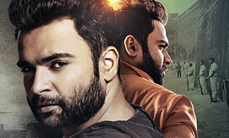 'Yaar Ivan'- Complete cast and crew details and release plans