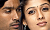 IPL is no spoilsport on Tamil cinema