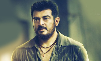 A thrilling surprise in 'Yennai Arindhaal' cast