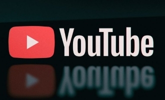 Popular Youtube channels including Parithabangal landed in hacking trouble - Netizens in shock!