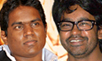 Yuvan and Selva patch up