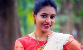 'Kantara' actress files defamation case against her co-star's wife - Details