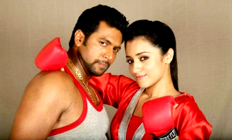Bhooloham Preview