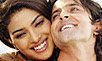 Krrish Preview