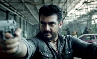 Yennai Arindhaal Preview