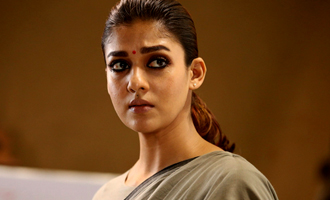 Aramm Preview