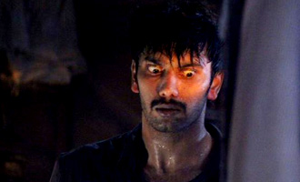 Demonte Colony Preview