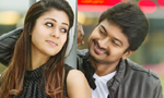 Idhu Kathirvelan Kadhal Preview