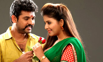 Mapla Singam Preview