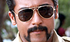Singam Preview