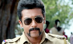 Singam 2 Preview