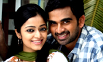 Thegidi Preview