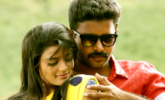Thirudan Police Preview