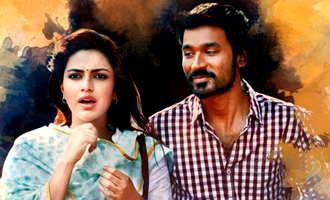 Velaiyilla Pattathari Preview