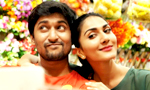 Aaha Kalyanam Review