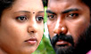 Aadu Puli Aattam Review