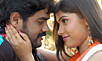 Azhagar Malai Review