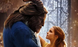 Beauty and the Beast Review
