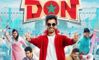 Don Review