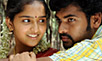 Eththan Review