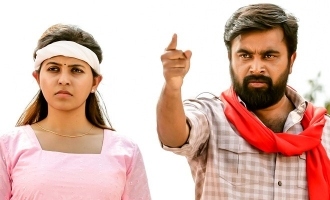 Naadodigal 2 Review