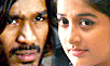 Parattai Engira Azhagu Sundaram Review