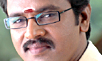 Raman Thediya Seethai Review