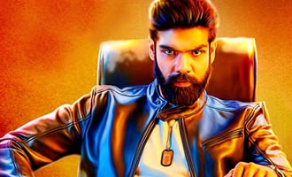 Sathya Review