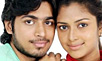 Sindhu Samaveli Review