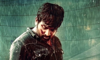 Sindhubaadh Review