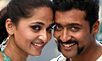 Singam Review