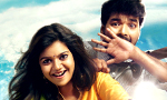 Vadacurry Review